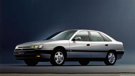 renault safrane v6 biturbo|Renault Safrane 3.0 V6i Biturbo Specs .